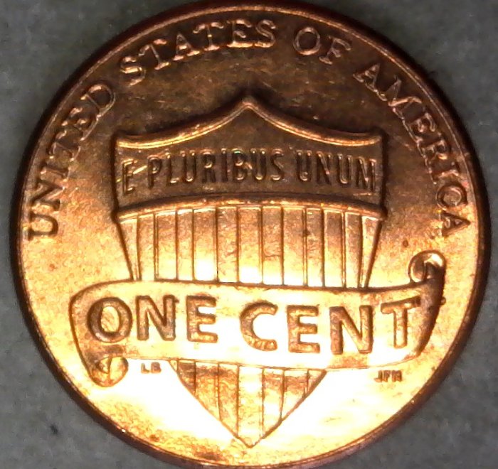 2017-P-Lincoln-Shield-Cent-WDDO-003-Found-CRH!